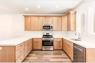 1062 S 2740 E, Spanish Fork, UT 84660 - Photo 4