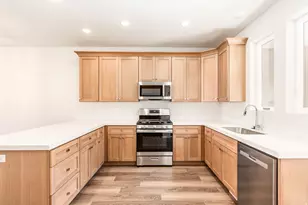 1062 S 2740 E, Spanish Fork, UT 84660 - Photo 4