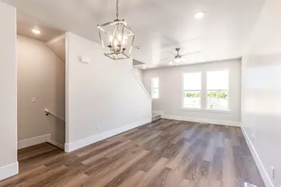 1062 S 2740 E, Spanish Fork, UT 84660 - Photo 12