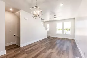 1062 S 2740 E, Spanish Fork, UT 84660 - Photo 12