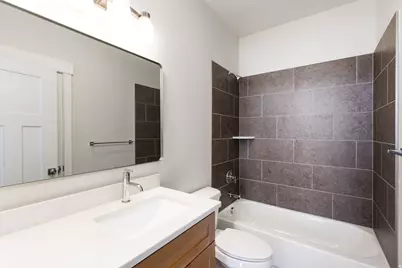 1062 S 2740 E, Spanish Fork, UT 84660 - Photo 16