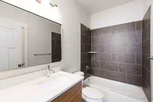 1062 S 2740 E, Spanish Fork, UT 84660 - Photo 16