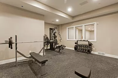 1062 S 2740 E, Spanish Fork, UT 84660 - Photo 52