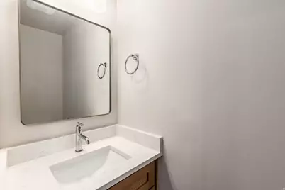1062 S 2740 E, Spanish Fork, UT 84660 - Photo 22