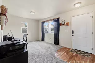 1967 E Sycamore Dr, Eagle Mountain, UT 84005 - Photo 4