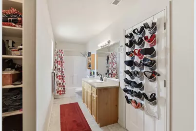 1967 E Sycamore Dr, Eagle Mountain, UT 84005 - Photo 12