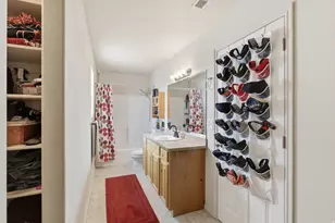 1967 E Sycamore Dr, Eagle Mountain, UT 84005 - Photo 12