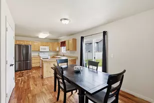 1967 E Sycamore Dr, Eagle Mountain, UT 84005 - Photo 6