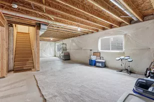 1967 E Sycamore Dr, Eagle Mountain, UT 84005 - Photo 14