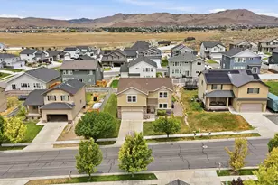 1967 E Sycamore Dr, Eagle Mountain, UT 84005 - Photo 18