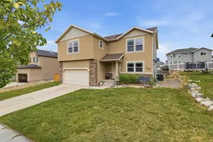 1967 E Sycamore Dr, Eagle Mountain, UT 84005 - Photo 1