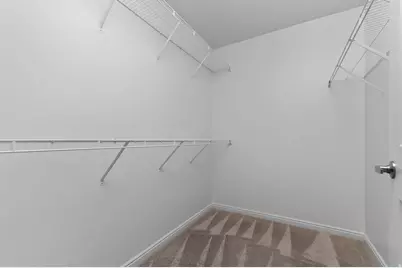 486 W 300 S #B, Springville, UT 84663 - Photo 14