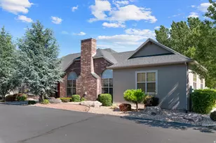 486 W 300 S, Springville, UT 84663 - Photo 22