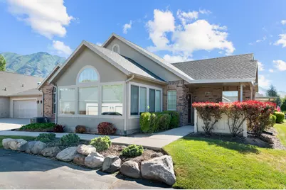 486 W 300 S #B, Springville, UT 84663 - Photo 1