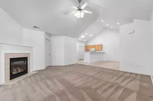 486 W 300 S, Springville, UT 84663 - Photo 8