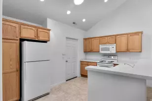486 W 300 S, Springville, UT 84663 - Photo 10
