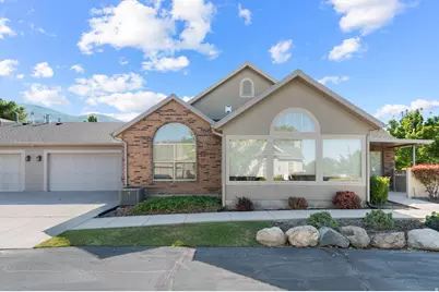 486 W 300 S #B, Springville, UT 84663 - Photo 2