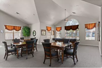 486 W 300 S #B, Springville, UT 84663 - Photo 24