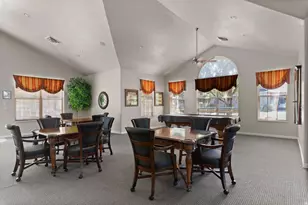486 W 300 S, Springville, UT 84663 - Photo 24