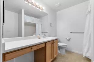 486 W 300 S, Springville, UT 84663 - Photo 18