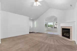 486 W 300 S, Springville, UT 84663 - Photo 6