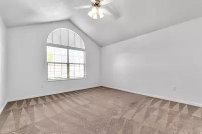 486 W 300 S #B, Springville, UT 84663 - Photo 16