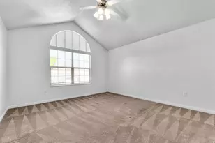 486 W 300 S, Springville, UT 84663 - Photo 16