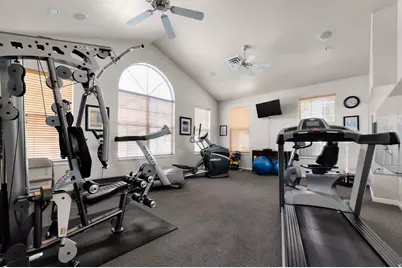 486 W 300 S #B, Springville, UT 84663 - Photo 26