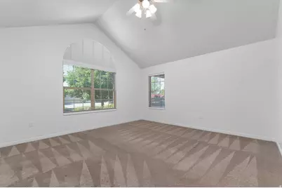 486 W 300 S #B, Springville, UT 84663 - Photo 12