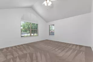 486 W 300 S, Springville, UT 84663 - Photo 12