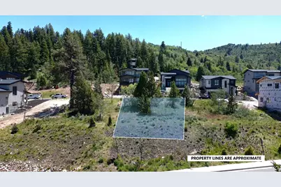 4086 W Crest Ct #317, Park City, UT 84098 - Photo 1