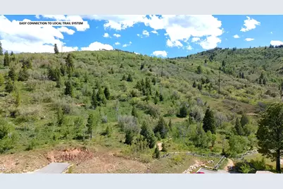 4086 W Crest Ct #317, Park City, UT 84098 - Photo 18