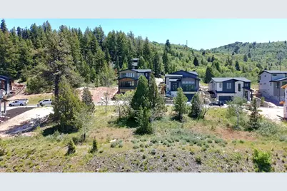 4086 W Crest Ct #317, Park City, UT 84098 - Photo 2