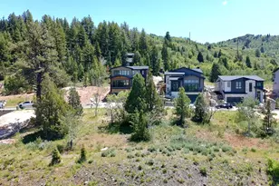 4086 W Crest Ct, Park City, UT 84098 - Photo 2