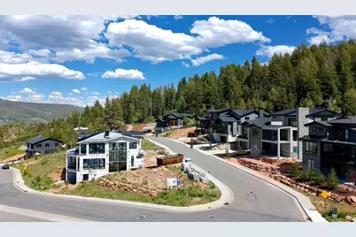 4086 W Crest Ct #317, Park City, UT 84098 - Photo 14