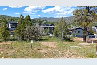 4086 W Crest Ct #317, Park City, UT 84098 - Photo 12