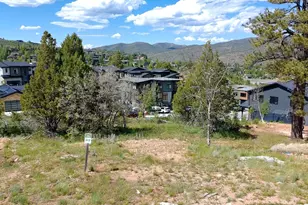 4086 W Crest Ct, Park City, UT 84098 - Photo 12