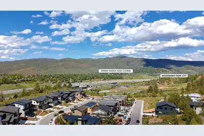 4086 W Crest Ct #317, Park City, UT 84098 - Photo 16