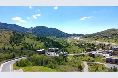 4086 W Crest Ct #317, Park City, UT 84098 - Photo 20