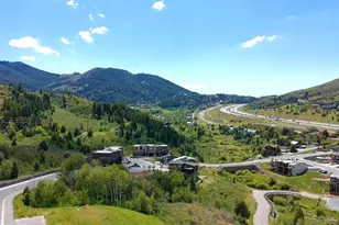 4086 W Crest Ct, Park City, UT 84098 - Photo 20