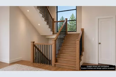 4086 W Crest Ct #317, Park City, UT 84098 - Photo 8
