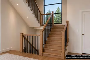 4086 W Crest Ct, Park City, UT 84098 - Photo 8