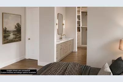 4086 W Crest Ct #317, Park City, UT 84098 - Photo 10