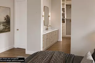 4086 W Crest Ct, Park City, UT 84098 - Photo 10