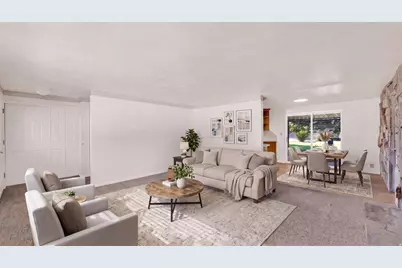 1632 S 350 E, Orem, UT 84058 - Photo 12