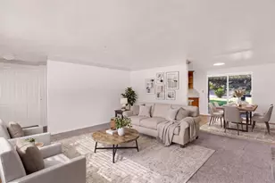 1632 S 350 E, Orem, UT 84058 - Photo 12