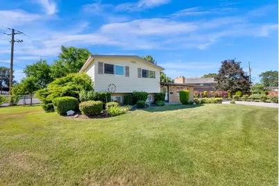1632 S 350 E, Orem, UT 84058 - Photo 4