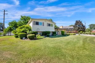 1632 S 350 E, Orem, UT 84058 - Photo 4