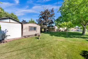 1632 S 350 E, Orem, UT 84058 - Photo 6