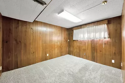 1632 S 350 E, Orem, UT 84058 - Photo 24